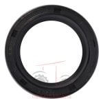 Τσιμούχα άξονα φρένου Ford 2000-3000-4000-5000 Τσιμούχα άξονα φρένου Ford 2000-3000-4000-5000
