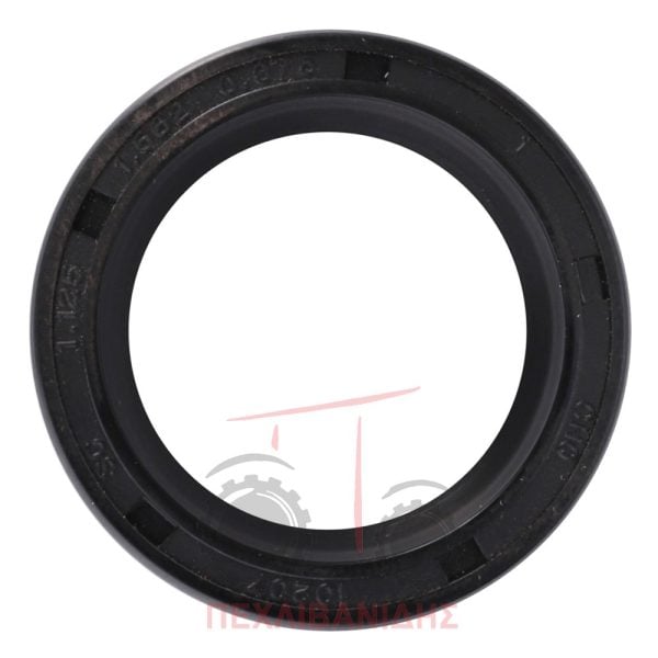 Τσιμούχα άξονα φρένου Ford 2000-3000-4000-5000