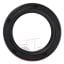 Τσιμούχα άξονα φρένου Ford 2000-3000-4000-5000