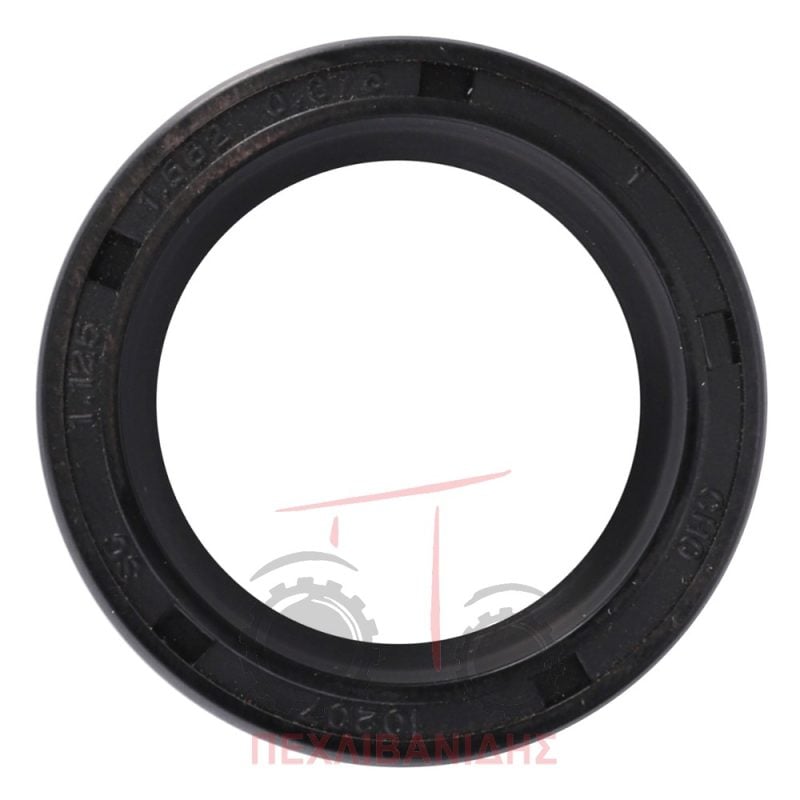 Τσιμούχα άξονα φρένου Ford 2000-3000-4000-5000 Τσιμούχα άξονα φρένου Ford 2000-3000-4000-5000