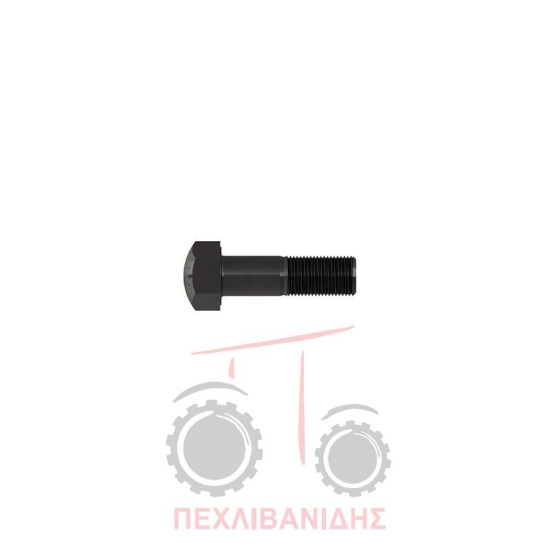 Βίδα ερπύστριας Fiat 6065-7065-7075-8285