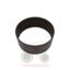 Δαχτυλίδι κουτί κορώνα Ford 2000-3000-4000-5000