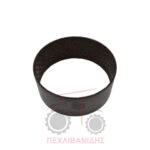 Δαχτυλίδι κουτί κορώνα Ford 2000-3000-4000-5000 Δαχτυλίδι κουτί κορώνα Ford 2000-3000-4000-5000