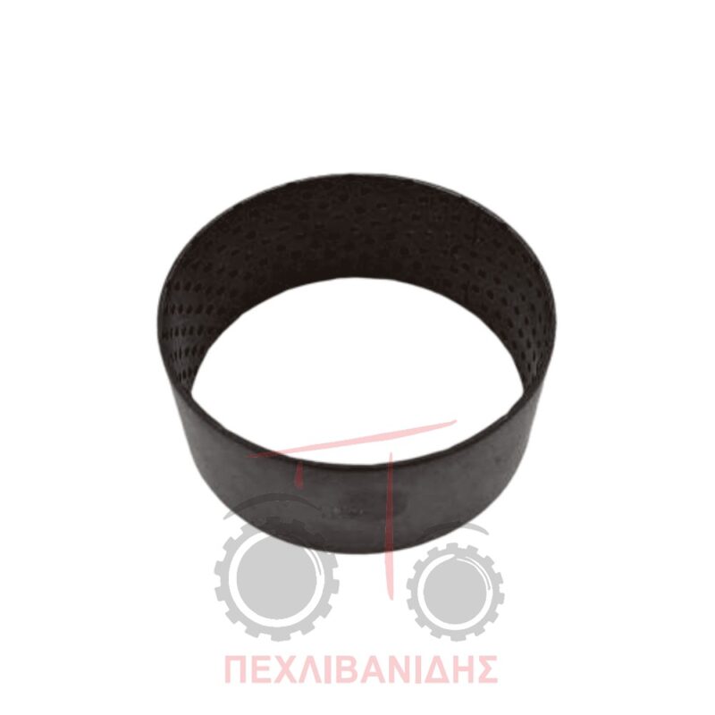 Δαχτυλίδι κουτί κορώνα Ford 2000-3000-4000-5000