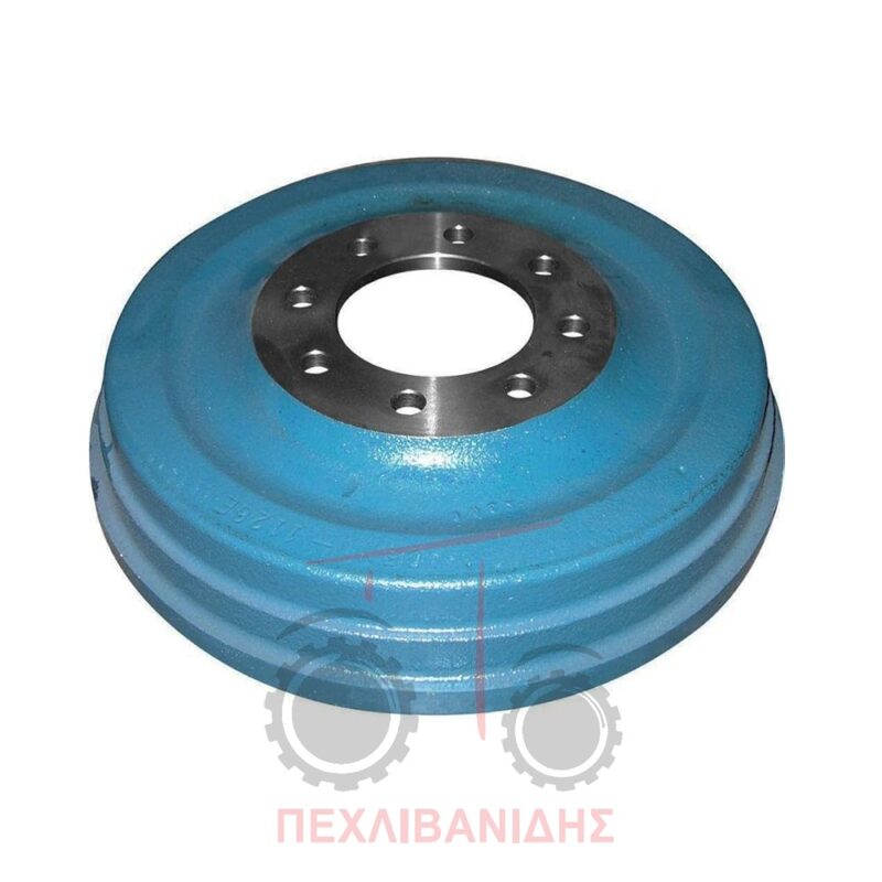 Ταμπούρο φρένων Ford 2000-3000-3600-3610