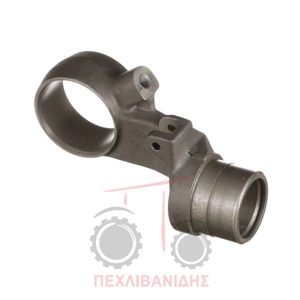 Διακόπτης ΡΤΟ Ford 4000-4100-4600