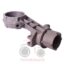 Διακόπτης ΡΤΟ Ford 4110-4610-4630