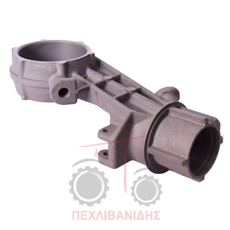 Διακόπτης ΡΤΟ Ford 4110-4610-4630 Διακόπτης ΡΤΟ Ford 4110-4610-4630