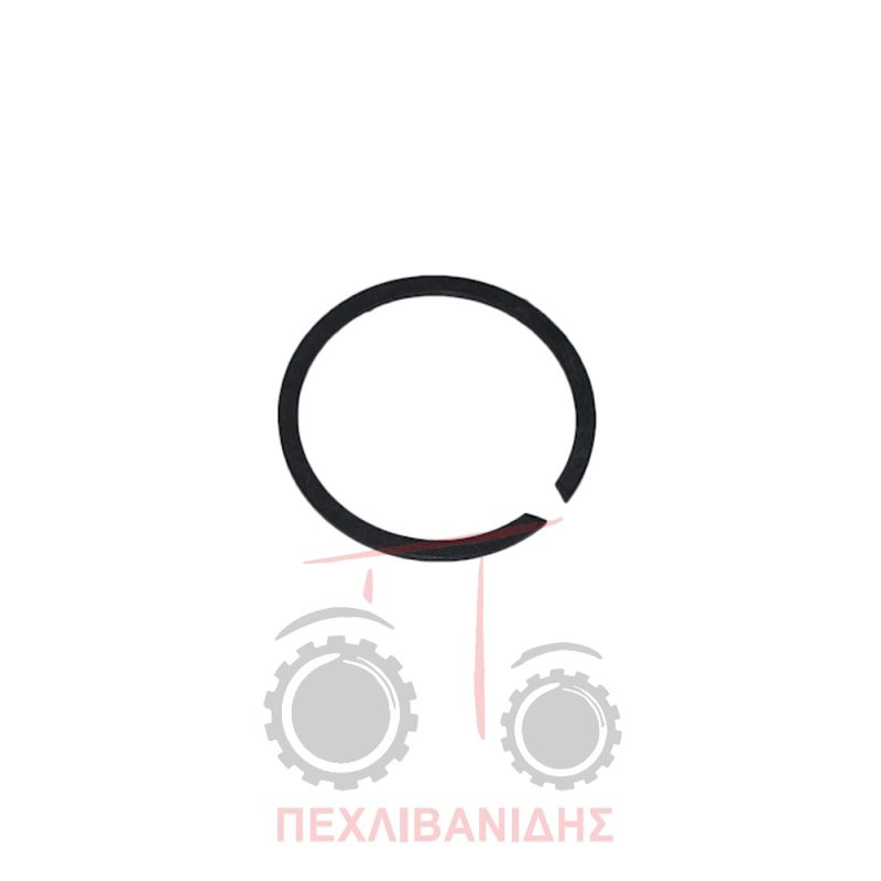 Ασφάλεια καμπάνας ΡΤΟ Ford 3110-3300-4100-4400 Ασφάλεια καμπάνας ΡΤΟ Ford 3110-3300-4100-4400