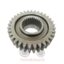 Γρανάζι pto Ford 3430-3930-4130-4830