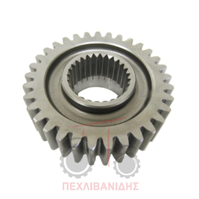 Γρανάζι pto Ford 3430-3930-4130-4830