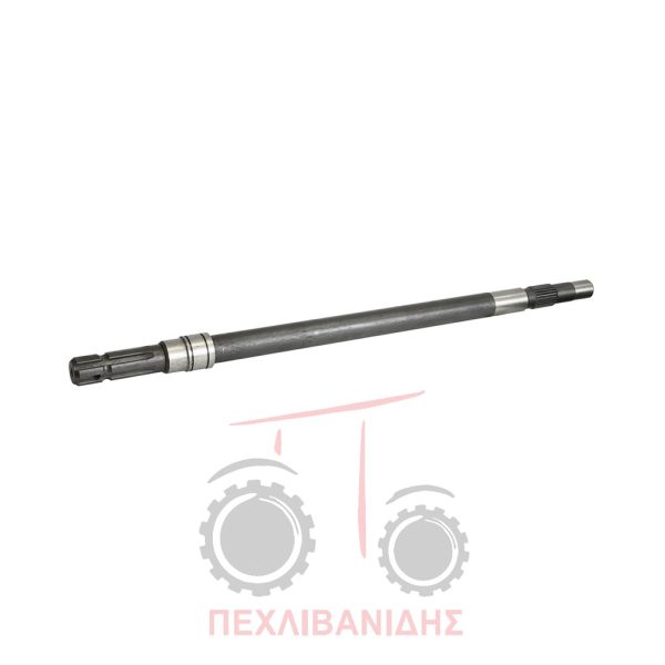 Άξονας pto έξω Ford 3910-4000-4600