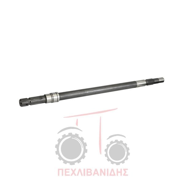 Άξονας pto έξω Ford 3910-4000-4600
