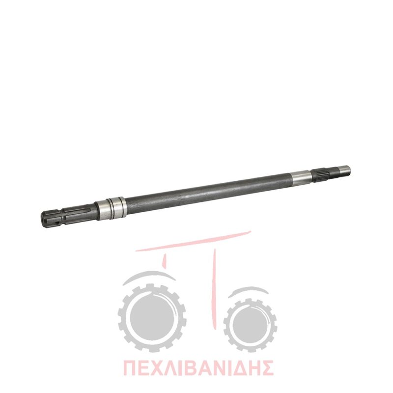 Άξονας pto έξω Ford 3910-4000-4600
