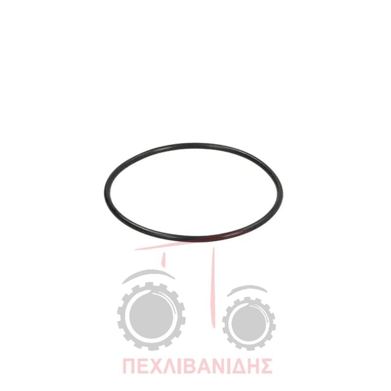 Όρινγκ καμπάνα pto μικρό FORD 4000-4100-4610