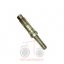 Άξονας PTO Ford 6610-7610-7910-8210