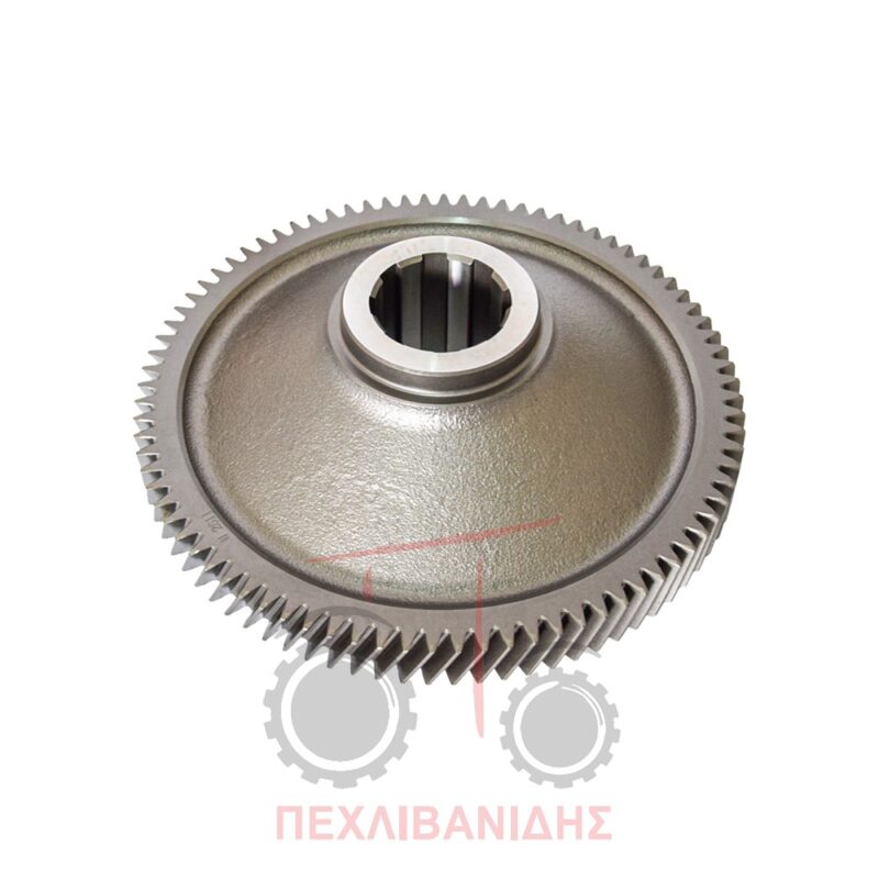 Γρανάζι PTO Ford 6610-7610-ΤS100
