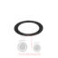 Δίσκος pto ορύχαλκος Ford 5000-6600-7600-8210