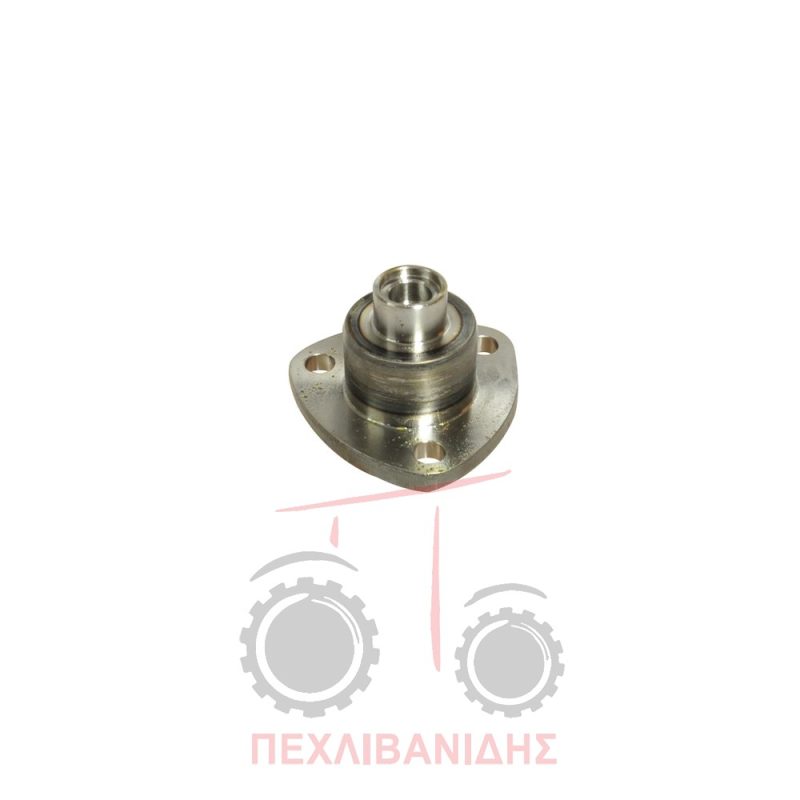 Πείρος πάνω κάτω Ford ΤΜ-ΤS100