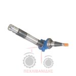 Αριστερό ακραξόνιο Ford 5000-6000-6610 Αριστερό ακραξόνιο Ford 5000-6000-6610