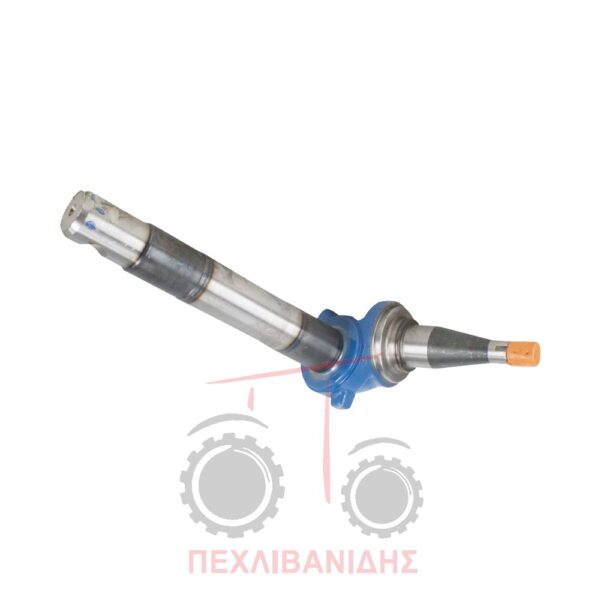 Αριστερό ακραξόνιο Ford 5000-6000-6610