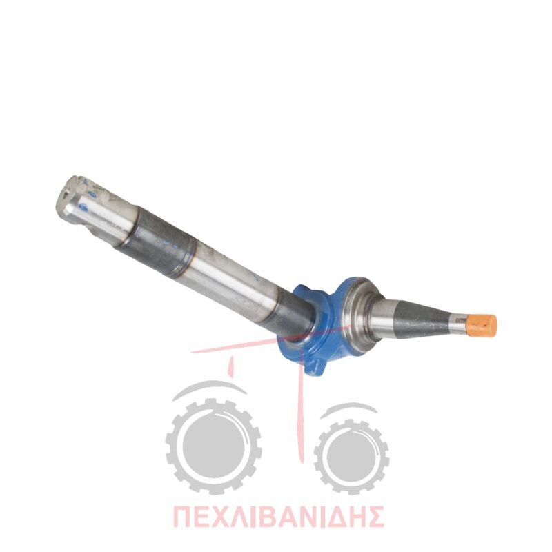 Αριστερό ακραξόνιο Ford 5000-6000-6610