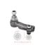 Θηλυκό ακρόμπαρο 22x24 Ford 5610-6610-7810