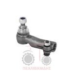 Θηλυκό ακρόμπαρο 22x24 Ford 5610-6610-7810 Θηλυκό ακρόμπαρο 22x24 Ford 5610-6610-7810