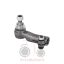 Θηλυκό ακρόμπαρο 22x24 Ford 5610-6610-7810