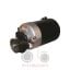 Αντλία τιμονιού Ford 8700-9700-TW5-TW30