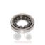 Ρουλεμάν ατέρμωνα Ford 2000-3000-3600