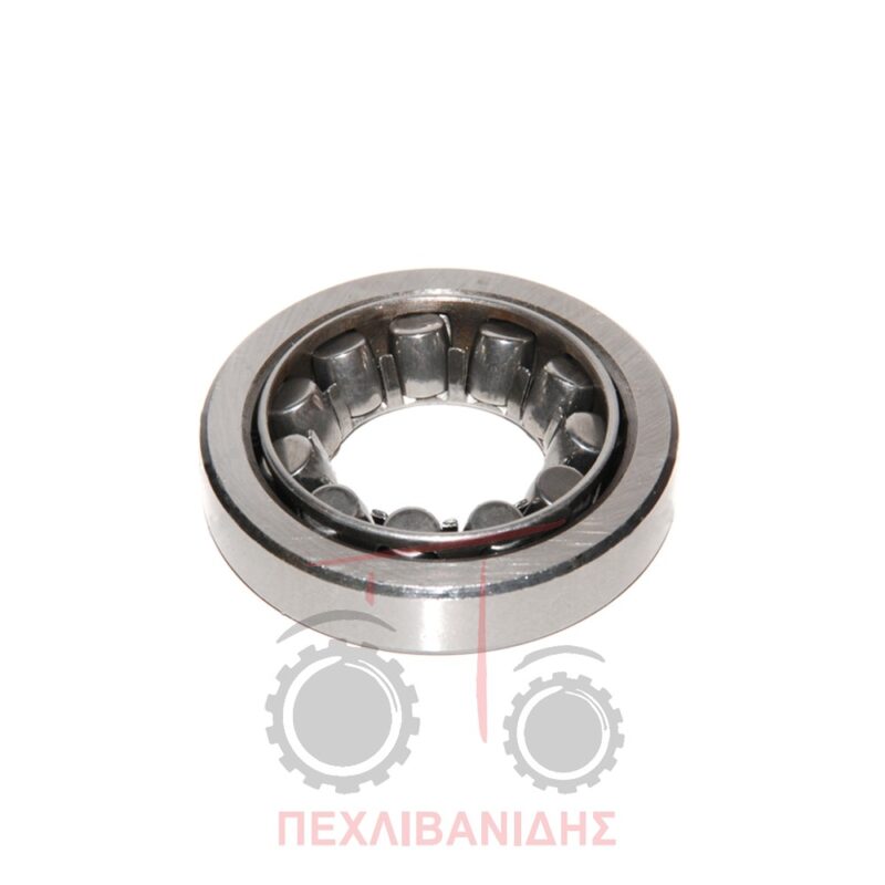 Ρουλεμάν ατέρμωνα Ford 2000-3000-3600