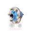 Μουαγιέ τροχού με μπουζόνια Ford 5000-5600-6600-5610-6610-7610-7910-8210