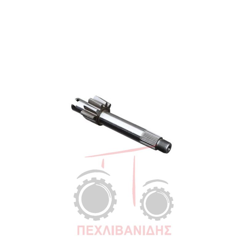 Δεξής τομέας τιμονιού Ford 2000-3000-4000