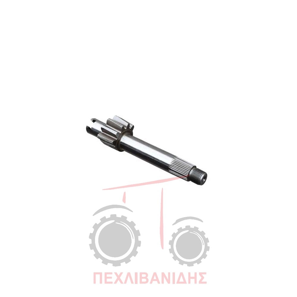 Δεξής τομέας τιμονιού Ford 2000-3000-4000