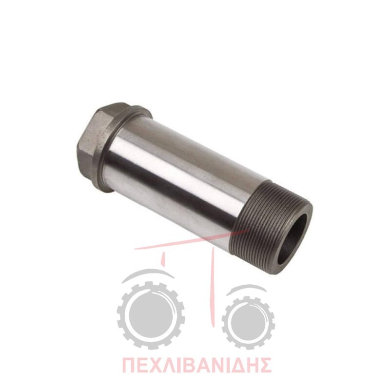 Πείρος παλάγκο Ford 2000-3000