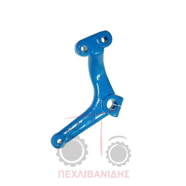 Ζήτα τιμονίου Ford 5000-6000-6610-7610