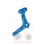 Ζήτα τιμονίου Ford 5000-6000-6610-7610