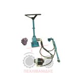 Υδροστατικό τιμόνι Ford 5000-5610-6600-6610-7600-7610 Υδροστατικό τιμόνι Ford 5000-5610-6600-6610-7600-7610
