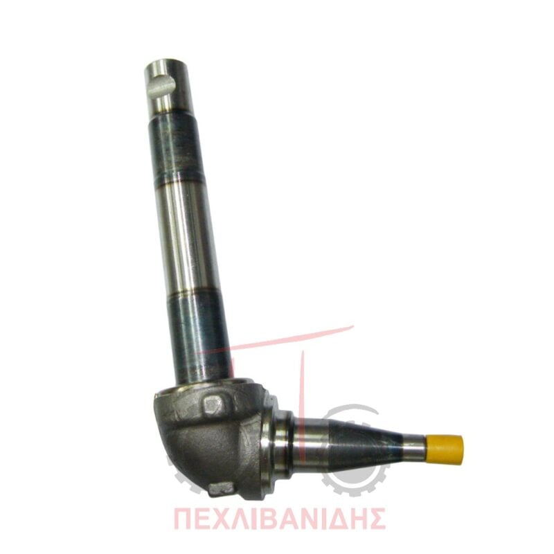 Αριστερό ακραξόνιο Ford 5000-6600-6610 Αριστερό ακραξόνιο Ford 5000-6600-6610