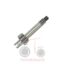 Τομέας τιμονιού δεξί Ford 2000-3000-3600