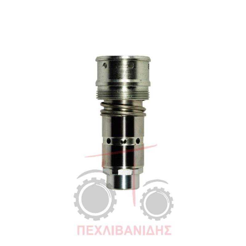 Ταχυσύνδεσμος σβάρνας Ford 5030-5610