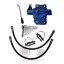 Χειριστήριο σβάρνας Ford 5000-6600-6610
