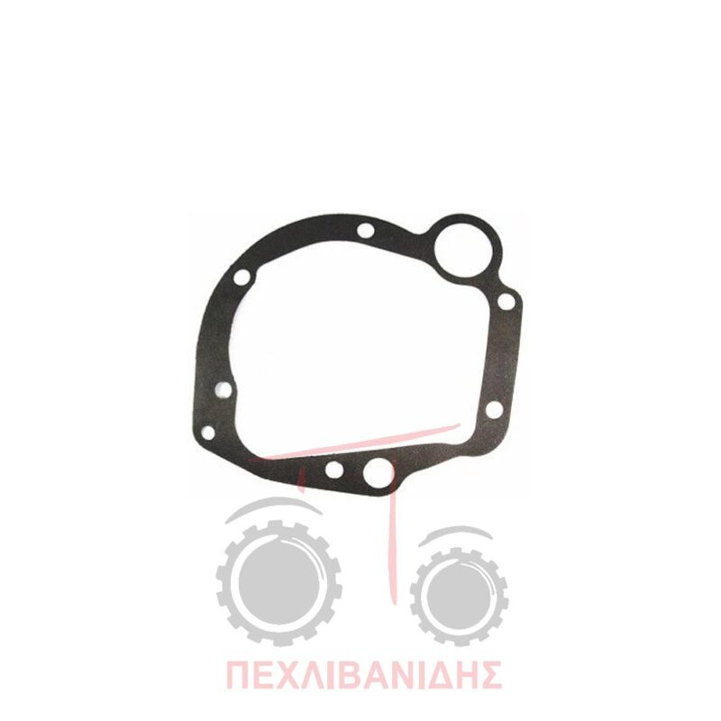 Φλάντζα αντλίας υδραυλικού Ford 6610-6640-7610