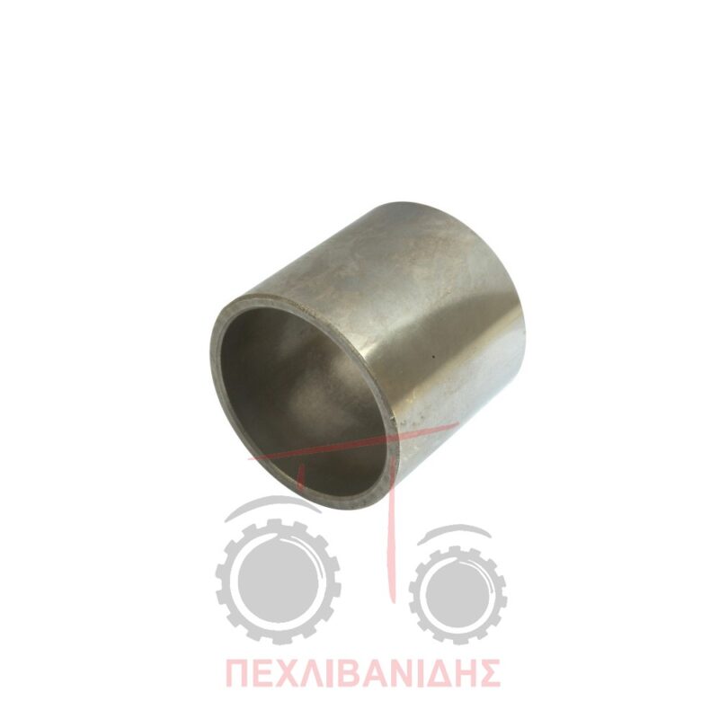 Δαχτυλίδι άξονας υδραυλικού Ford 5000-6600-6610
