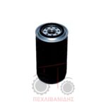 Φίλτρο υδραυλικού Ford 3600-3610 Φίλτρο υδραυλικού Ford 3600-3610