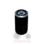 Φίλτρο υδραυλικού Ford 3600-3610