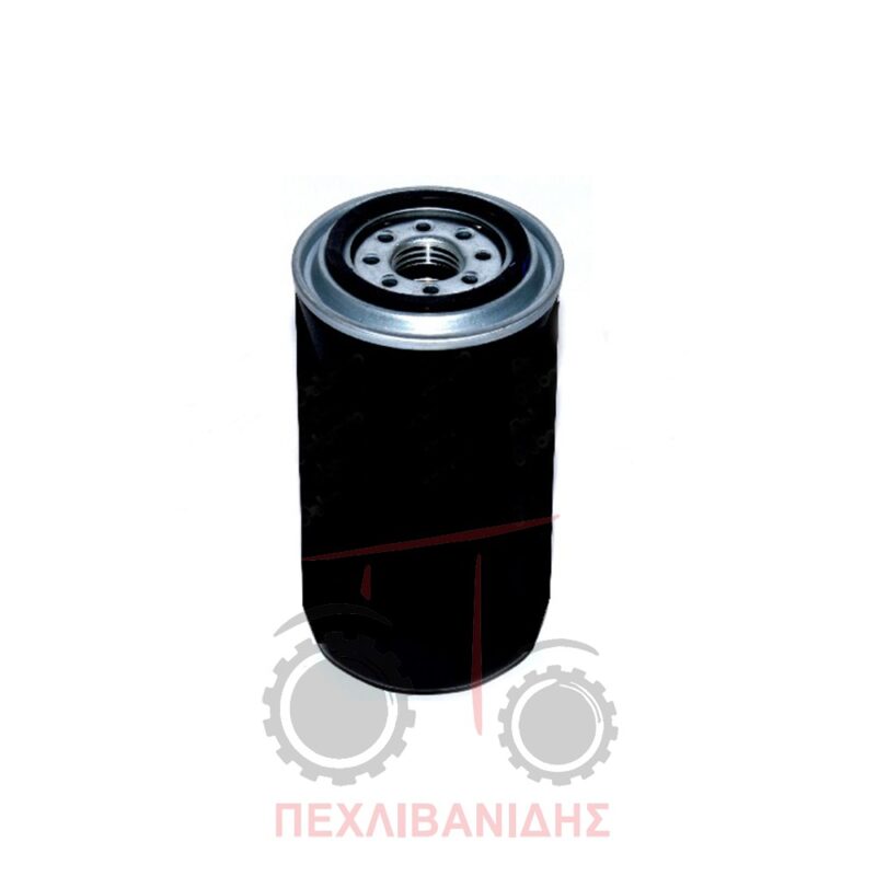Φίλτρο υδραυλικού Ford 3600-3610 Φίλτρο υδραυλικού Ford 3600-3610