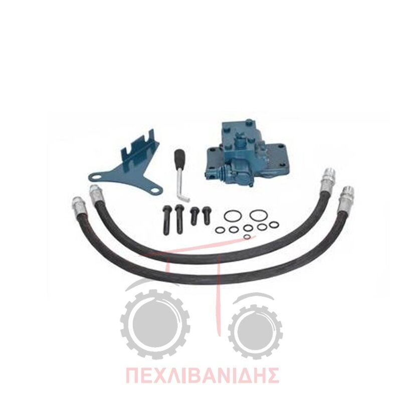 Χειριστήριο σβάρνας Ford 3000-4000-4100-4610 Χειριστήριο σβάρνας Ford 3000-4000-4100-4610