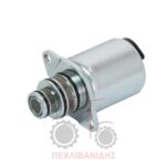 Ηλεκτροβαλβίδα 4X4 Ford-Case 5610-7610-8630-TW Ηλεκτροβαλβίδα 4X4 Ford-Case 5610-7610-8630-TW